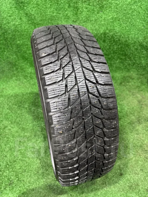 Triangle Snowlink PL02. ������, ��� �����, 2024 ���, �/�, ����� �� 5 % ����