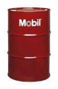 Mobil. ��������������, ��������, �����������, 208��. ����