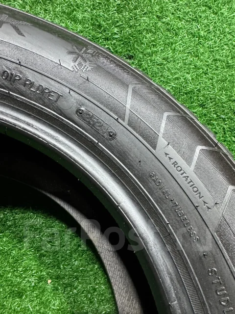Triangle Snowlink PL02. ������, ��� �����, 2024 ���, �/�, ����� �� 5 % ����