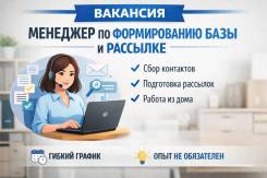 ��������. �� ������ �.� ����