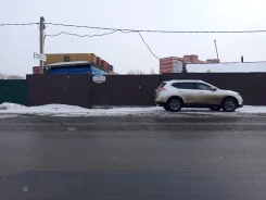 ���� ������� �� ���������� ���� ����������� 68/2. �� �������� ���� (�����������) ����