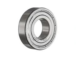 ��������� Fag ���. 6201-2ZR Fag 62012ZR ����