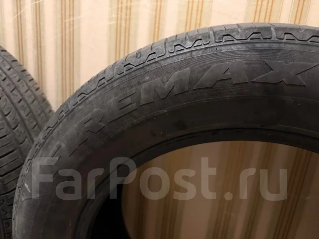 Firemax FM393. ������, 2019 ���, �/�, ����� 30 % ����