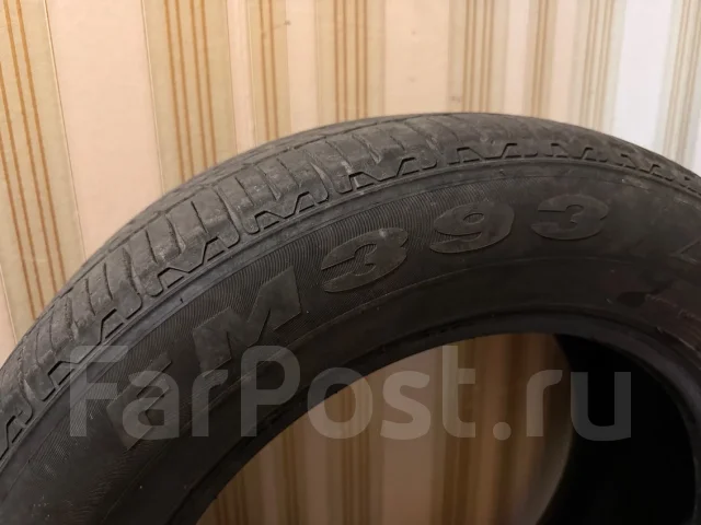 Firemax FM393. ������, 2019 ���, �/�, ����� 30 % ����