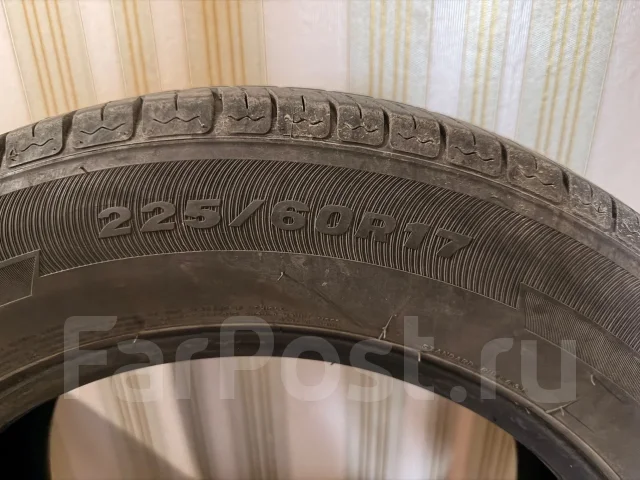 Firemax FM393. ������, 2019 ���, �/�, ����� 30 % ����