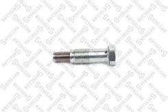 ���������� ���� Stellox 0340891SX 0340891SX ����