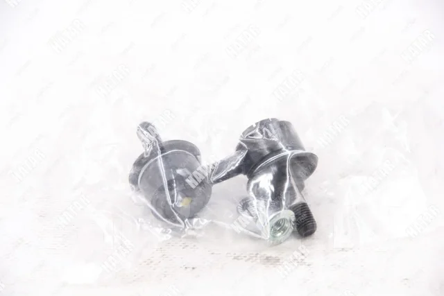���� ������������� CL0033L CTR CL0033L ����