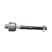 ���� ������� ����� ����/��� / CRMZ-55 CTR [CR0431] CR0431 ����