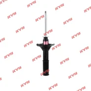 ������ ��. Excel-G 335012 �������� ����� Kayaba 335012 335012 ����