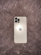 Apple iPhone 12 Pro. �/�, 128 ��, ������� ����