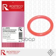 ������ Rosteco 23711 23711 ����