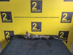 ������� ����� Toyota Harrier MHU38 44200-48110 ����