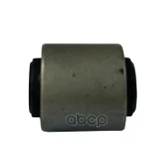 ����������� GV1049 ����