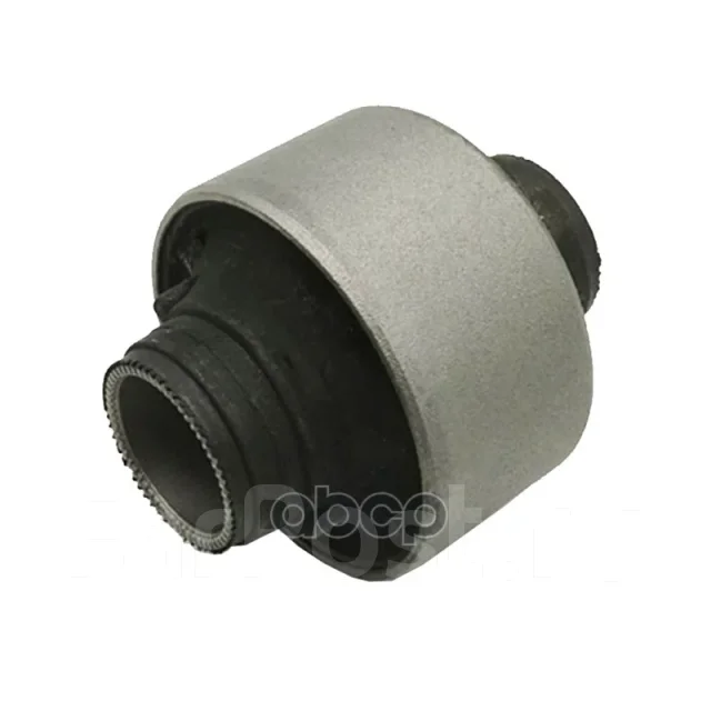 ����������� CTR GV1125 GV1125 ����