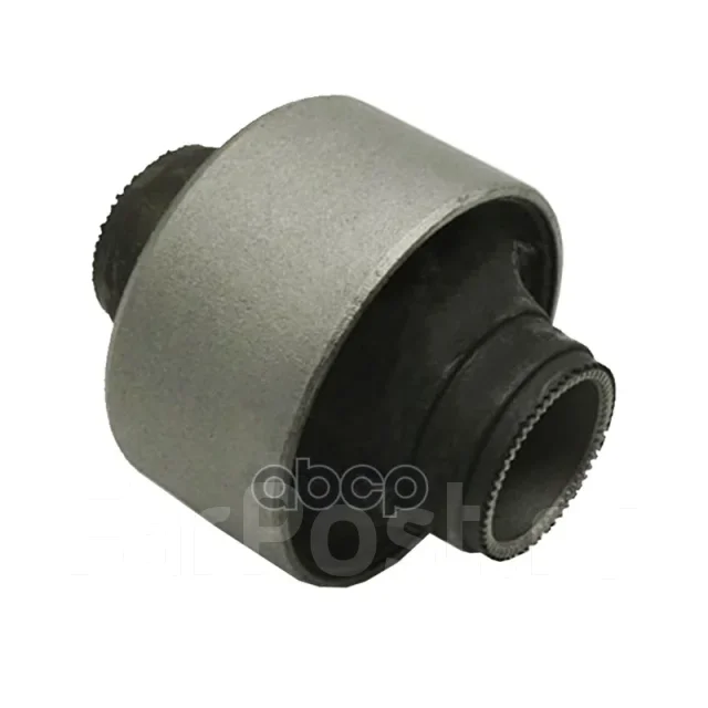 ����������� CTR GV1125 GV1125 ����
