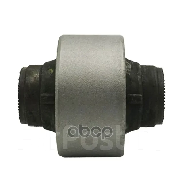 ����������� CTR GV1125 GV1125 ����