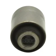 ����������� ������ �������� | ��� ����/��� | Dodge Caliber 2007-2009, Mitsubishi Lancer 2002-2007 / Mirage 2000-2002 / Outlander 2005- GV1136 CTR ���....