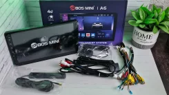 Bos-Mini ����