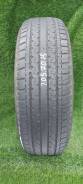 Bridgestone Dueler H/T 684II. �����������, �/�, ����� 40 % ����