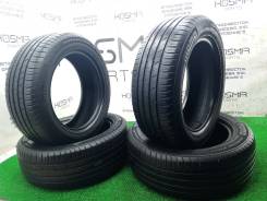 Momo TopRun M300. ������, 2022 ���, �/�, ����� 5 % ����