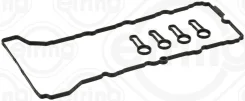 �������� ���������, ������ ������� �������� Elring 530060 530060 ����