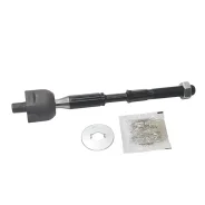 ���� ������� ����� ����/��� / CRT-97 CTR [CR0667] CR0667 ����