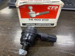 ���������� ������� CTR ��� Hyundai / Mitsubishi cem-12 ����