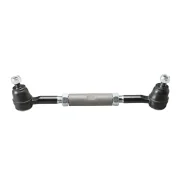 ���� ������� � ����� � ������������ ����� ����/��� / CSN-16 CTR [CS0011] CS0011 ����