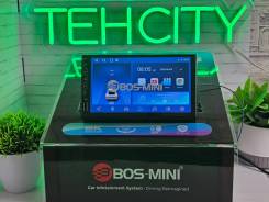 Bos-Mini ����