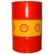 Shell. �����������, �������������, �������� SAE: 150, 209��. ����