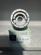 ����� VVT-i Mercedes-Benz M278/M157/M152 ������ ����� A2780505200 a2780505200 ����