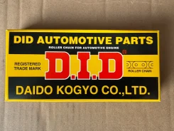 ���� ��� DID Toyota 2NZ-FE ������ 05FKSDH120LE ����