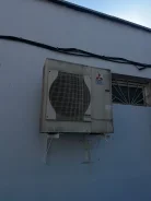 Mitsubishi. 70��&sup2; ����