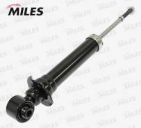 ����������� ������ Corolla Altis/ Corolla Fielder 4wd 4853080151, 4853080049, 485301A480, 4853002480, 4853080265 ����