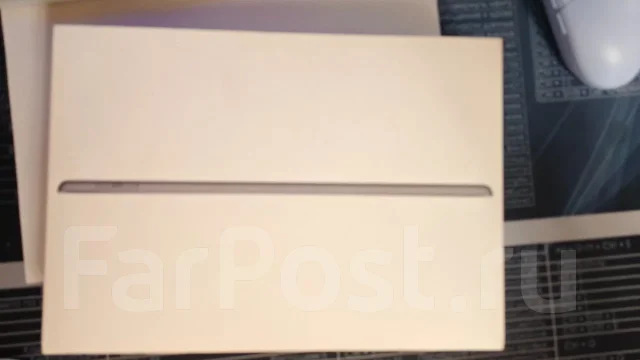 Apple iPad. 10.3 ������, ������ 32 �� ����