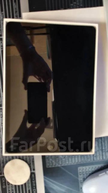 Apple iPad. 10.3 ������, ������ 32 �� ����