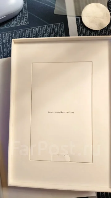 Apple iPad. 10.3 ������, ������ 32 �� ����