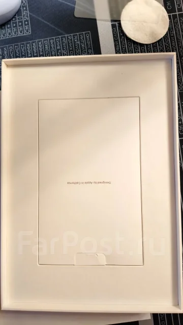 Apple iPad. 10.3 ������, ������ 32 �� ����