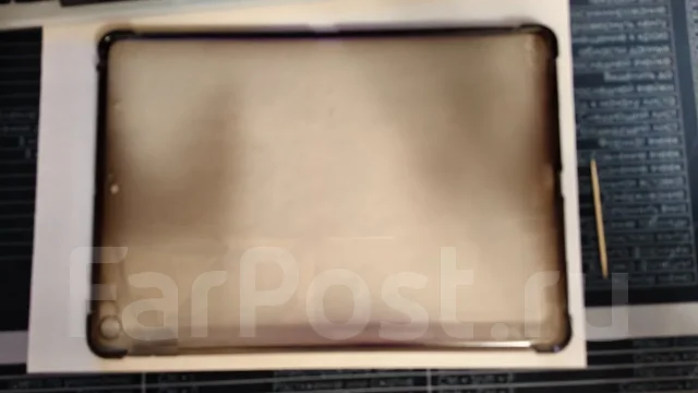 Apple iPad. 10.3 ������, ������ 32 �� ����