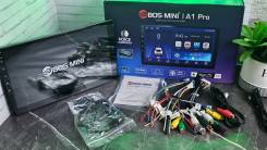 Bos-Mini A1 Pro ����
