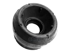 ����� ���. ������������ [��� ������. ] AUDI A3, Skoda Fabia I-III/Octavia I, VW Golf 4/Bora 96- Fag ���. 814006710 814006710 ����