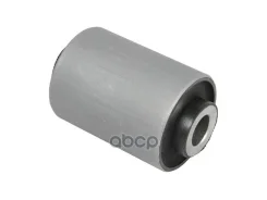 �������-���� ������ �������� Fag ���. 829043410 829043410 ����