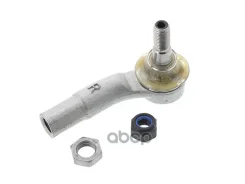 ���������� ������� ���� SEAT: Ibiza III, 1.4 16V/1.6/1.8 T Cupra R/1.9 TDI/1.9 TDI Joya Racer/2.0, 02-18 6Q0419812C Fag ���. 840067910 840067910 ����
