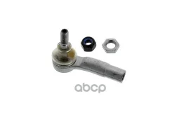 ���������� ������� ���� AUDI/VW: A2/BORA I, 1.2 TDI/1.4/1.4 TDI/1.6/1.6 FSI/1.8 4motion, 96-13 8Z0423811A Fag ���. 840089410 840089410 ����