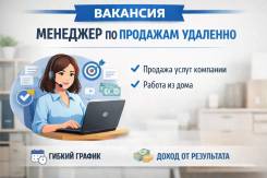 �������� �� ��������. �� ������ �.� ����