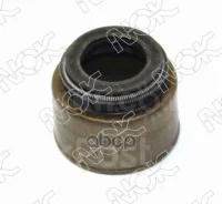 �������� ������������ (�����������) Nok BV1883K2 BV1883K2 ����