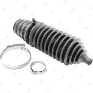 ������� ������� ����� Jikiu CG11011 CG11011 ����
