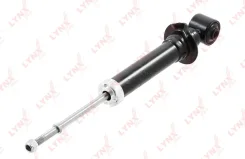 ����������� ������ Corolla Altis/ Corolla Fielder 4wd 4853080151, 4853080049, 485301A480, 4853002480, 4853080265 ����