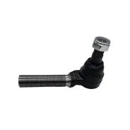 ���������� ������� ���� ��� / CET-205L CTR [CE0821L] CE0821L ����