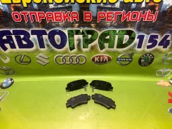 ������� ��������� (�����) Hyundai Creta 15-22 / Elantra 06-20 58302-d3a70 ����